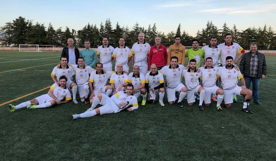 Câmara de Almeirim fica à frente de Lisboa e Castelo Branco