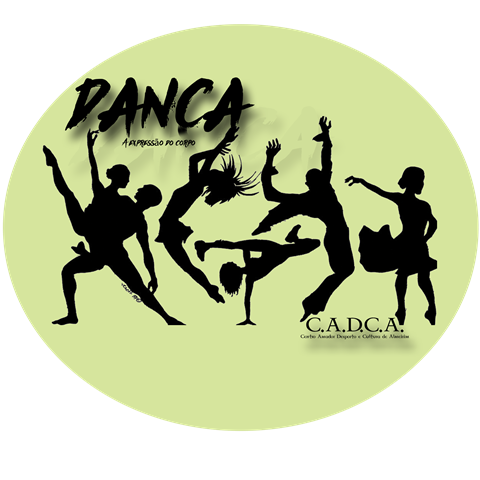 Almeirim comemora Dia Mundial da Dança com várias atividades Almeirim comemora Dia Mundial da Dança com várias atividades