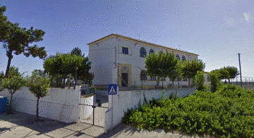 Paço dos Negros vai ter escola “nova”