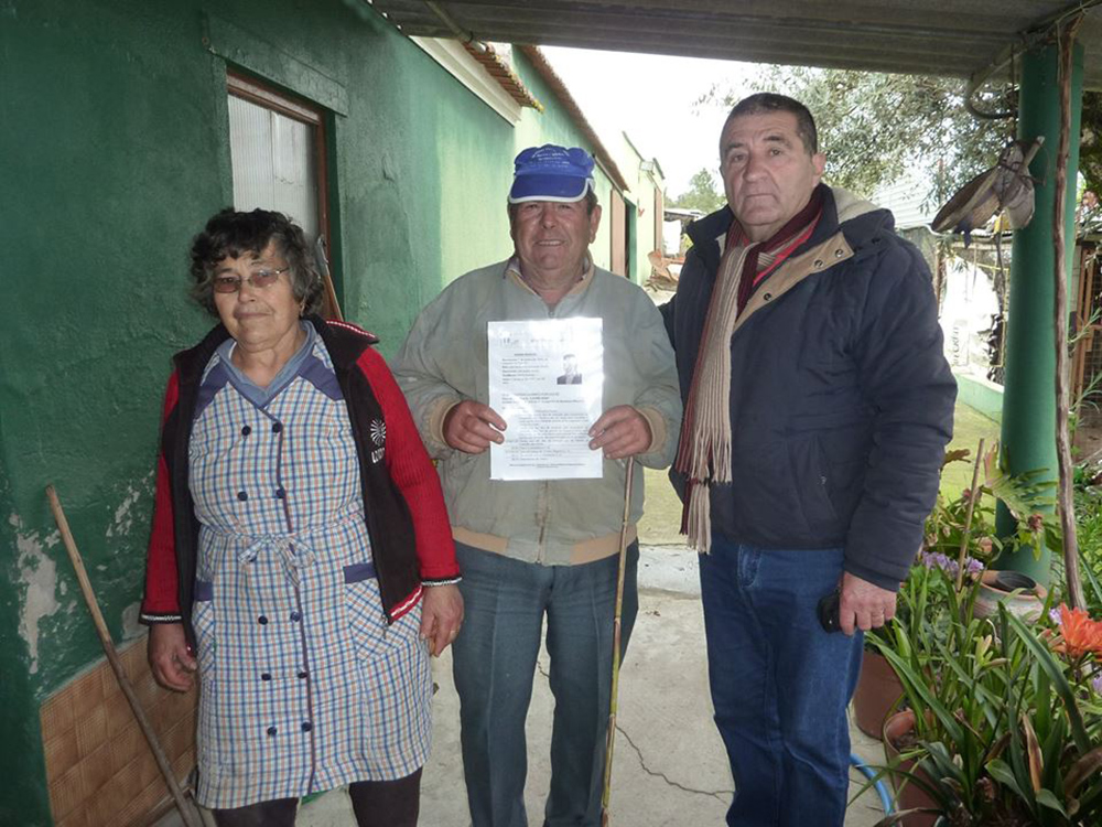 homenagem batálha de la lys (1) homenagem batálha de la lys (1)