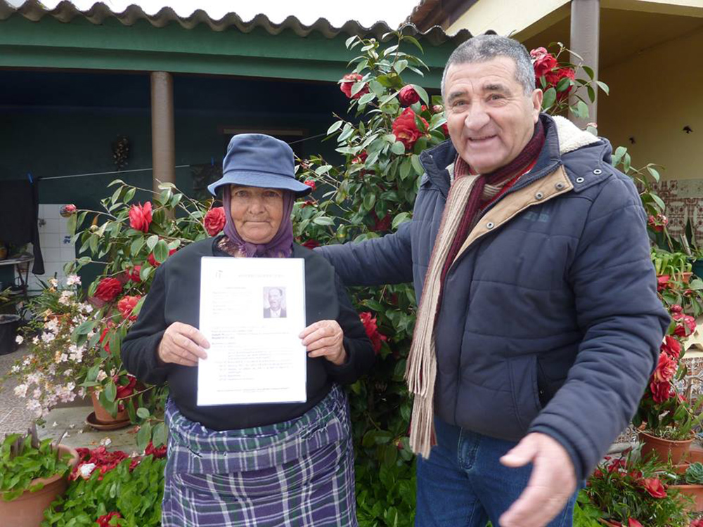 homenagem batálha de la lys (5) homenagem batálha de la lys (5)