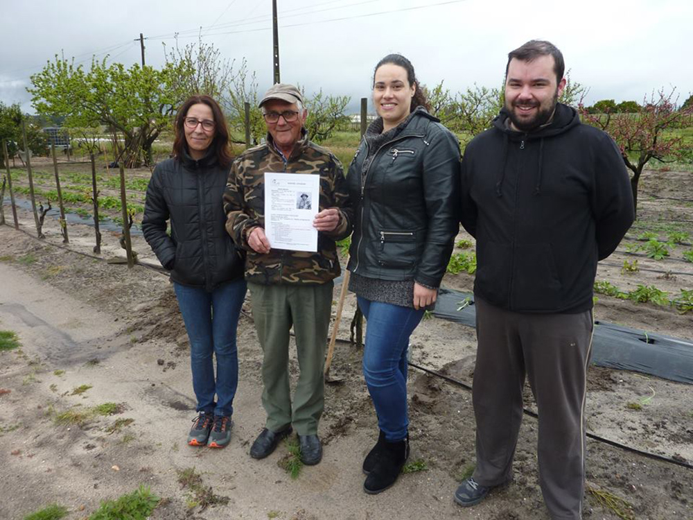 homenagem batálha de la lys (7) homenagem batálha de la lys (7)