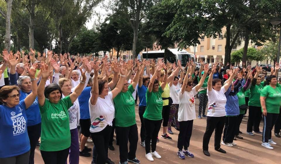 Grupo de empresários africanos avança para compra do Fazendense