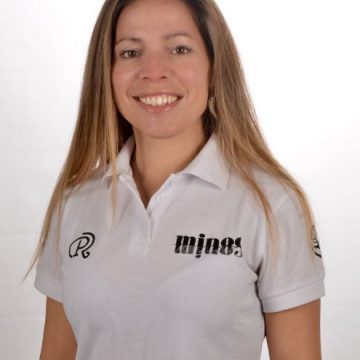 Uvas na Adega, por Rita Conim Pinto