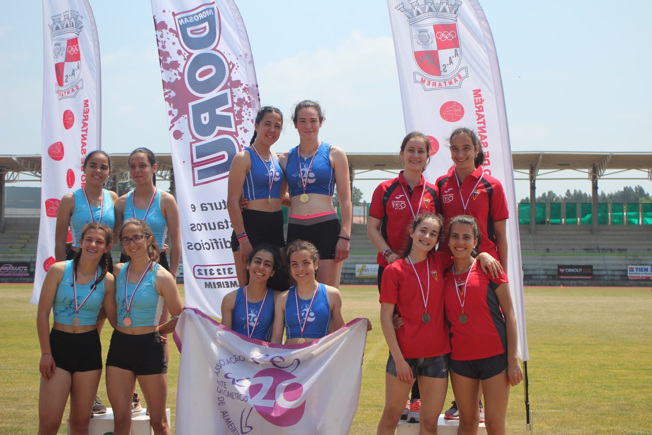 campeonato distrital de juvenis (1) campeonato distrital de juvenis (1)