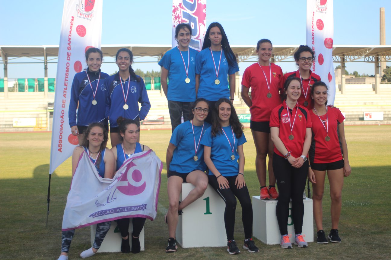 campeonato distrital de juvenis (2) campeonato distrital de juvenis (2)