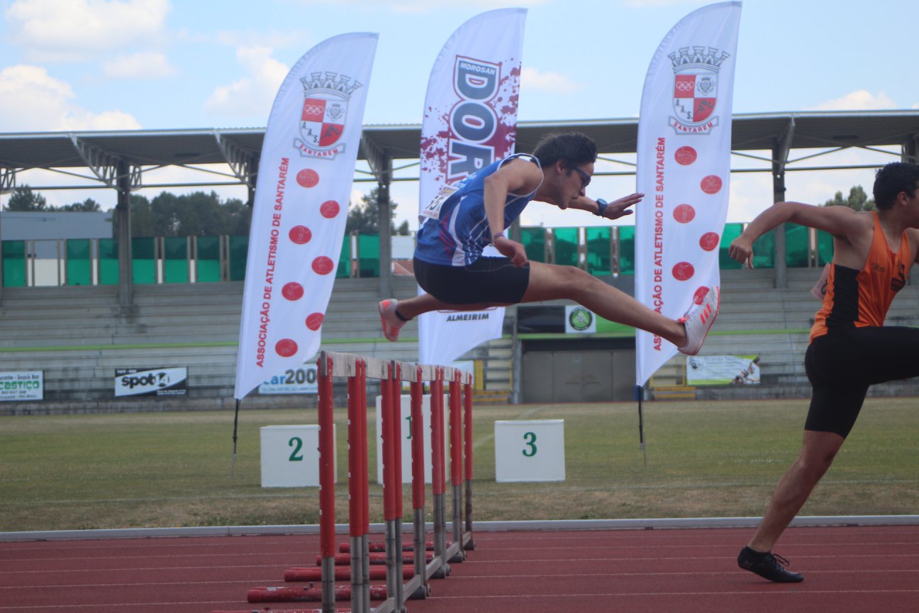campeonato distrital de juvenis (3) campeonato distrital de juvenis (3)