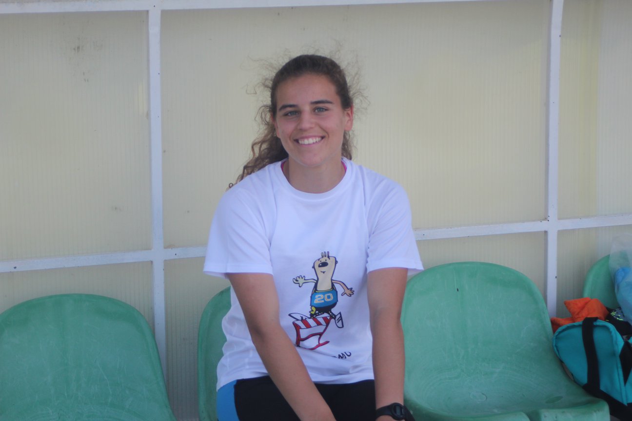 campeonato distrital de juvenis (5) campeonato distrital de juvenis (5)