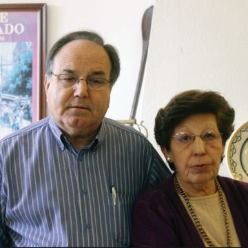 Restaurante Central do Ribatejo