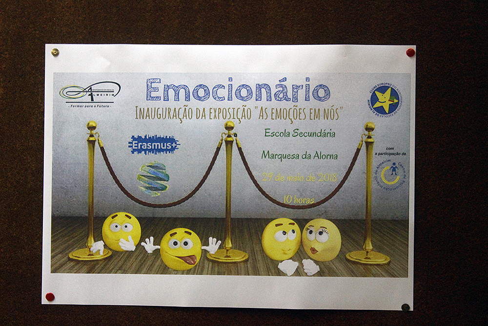 exposiçao a emoçao em nos (1) exposiçao a emoçao em nos (1)