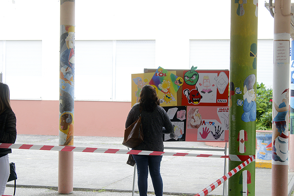 exposiçao a emoçao em nos (11) exposiçao a emoçao em nos (11)