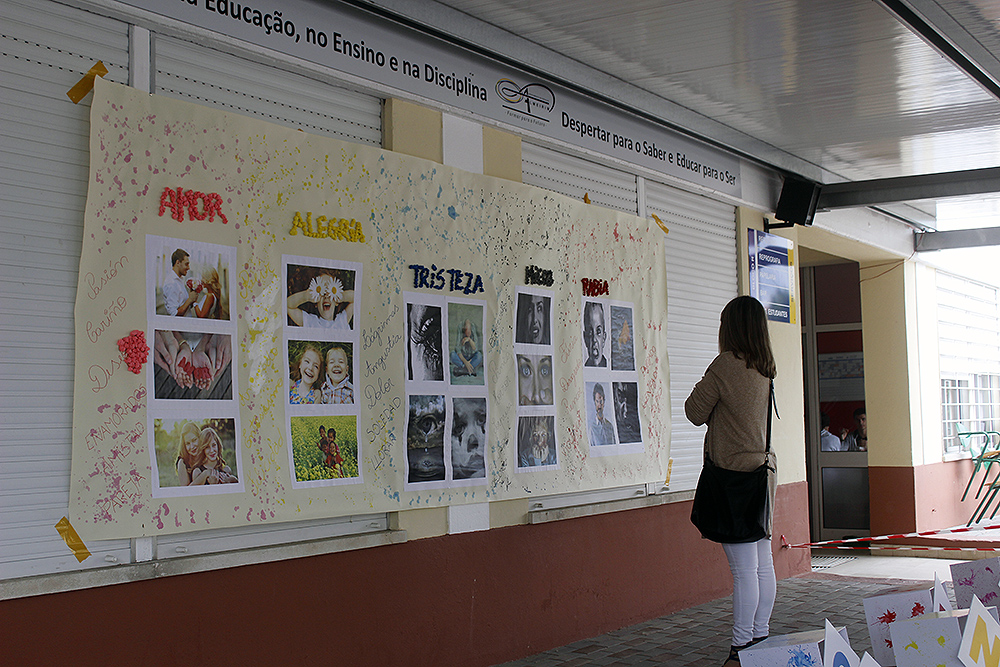 exposiçao a emoçao em nos (8) exposiçao a emoçao em nos (8)