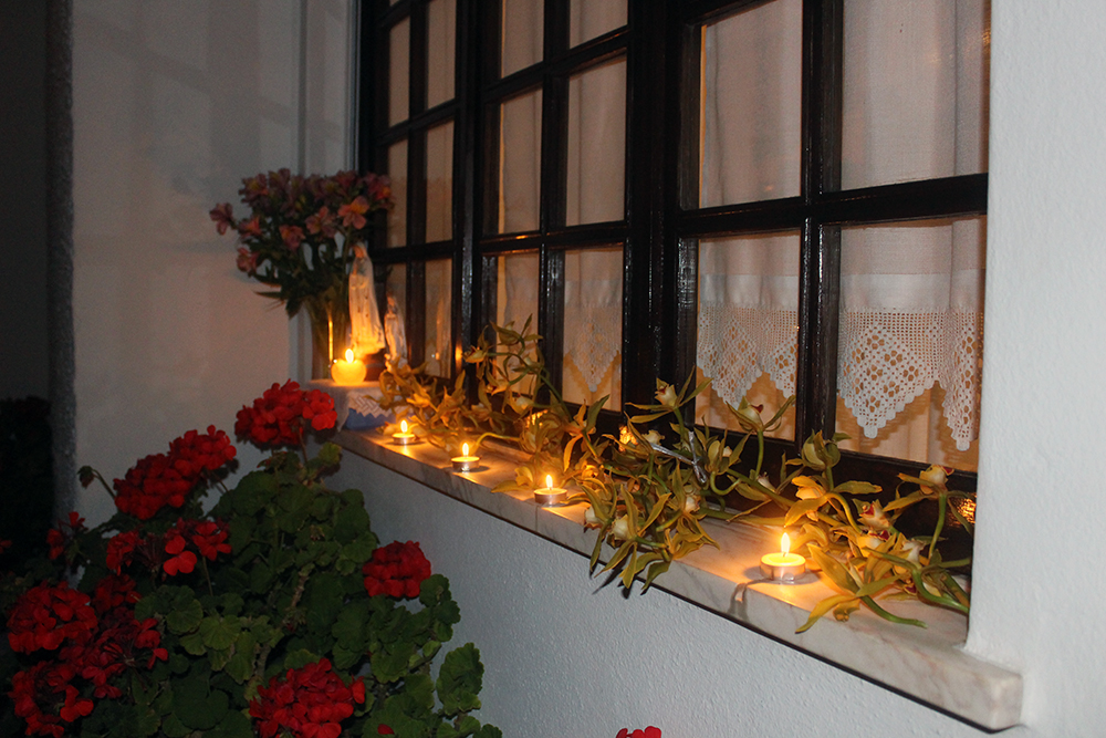 procissao em honra de nossa senhora de fatima (28) procissao em honra de nossa senhora de fatima (28)
