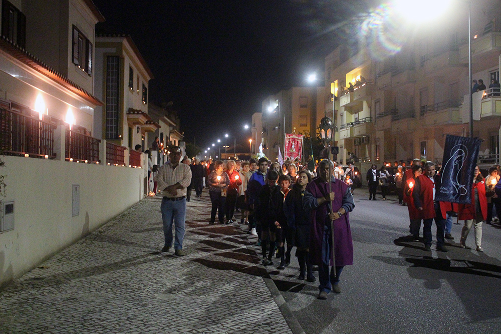 procissao em honra de nossa senhora de fatima (46) procissao em honra de nossa senhora de fatima (46)