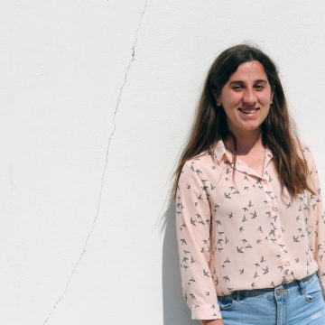 Rita Farinha lança livro “Pais Brilhantes, Filhos Fascinantes”