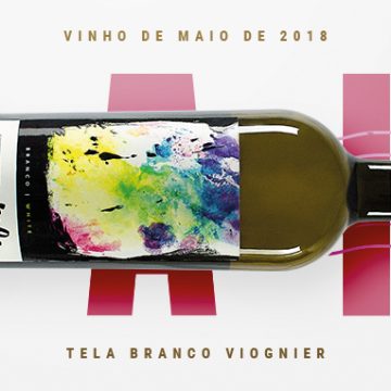 Vinhos da Adega de Almeirim premiados