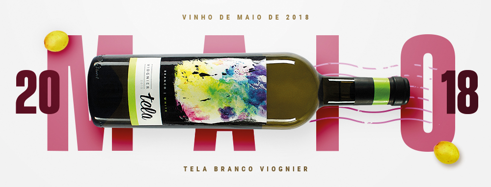 Vinhos da Adega de Almeirim premiados Vinhos da Adega de Almeirim premiados