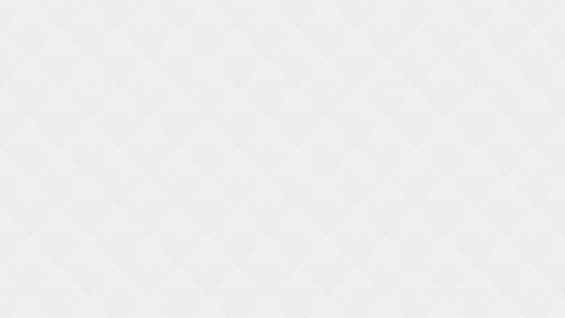 The Surfer Performed a Sharp Jump and Did not Even Fall