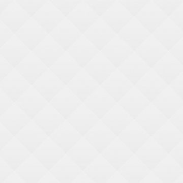 People are now Flying around in Autonomous Drones