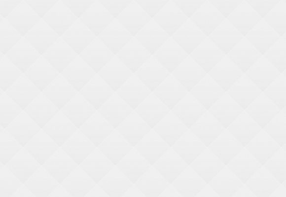 Win this Ferrari MX-5 Global Cup car for charity. Start  Racing