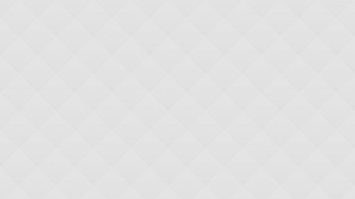 After Noisy & Hot Party Test Ice Drinks