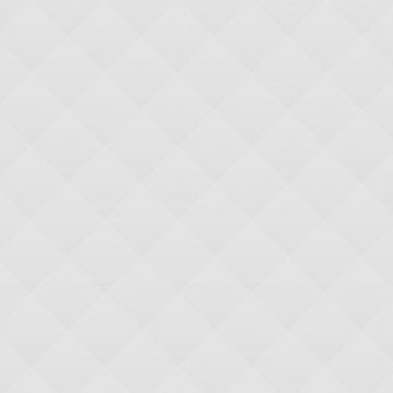 Airbnb Adds Fancier Rental Options and Loyalty Program