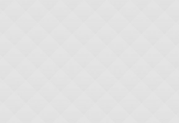 The Perfect Holiday in Peru:  Ultimate two-week Itinerary