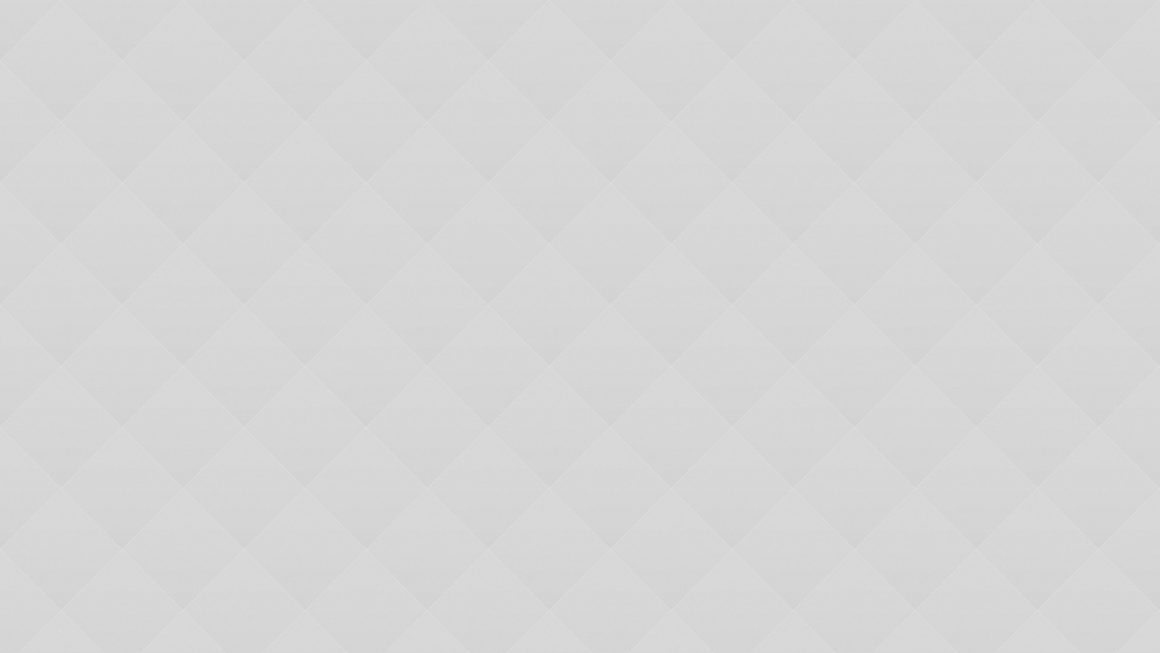 Debt Charity Says more than 600,000 People Sought Help