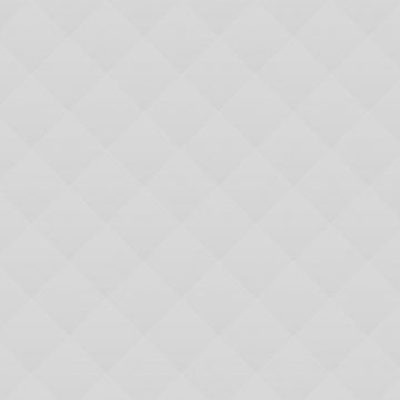 Culture Without the Crowds: 10 of the World’s Best Tours