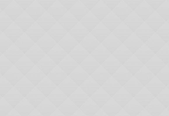 Guide to fun Summer Activities at Canada’s National Parks