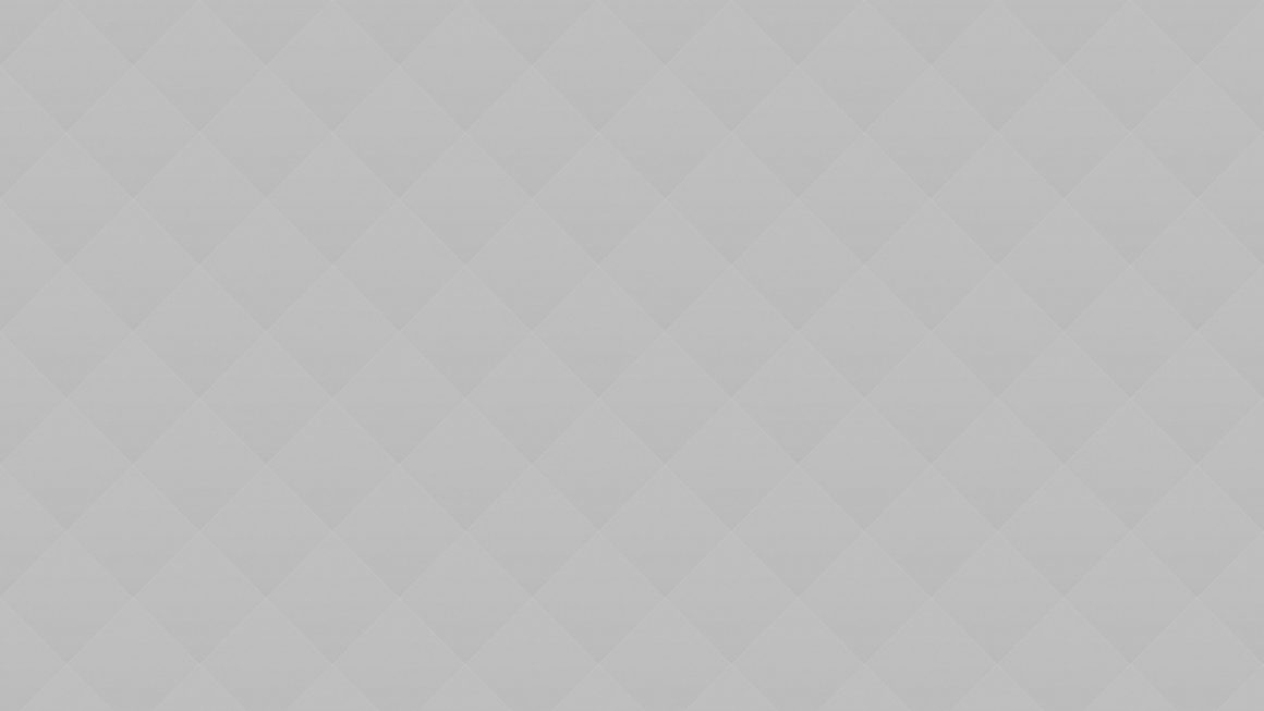 Why is GoPro Launch so Significant for Development?