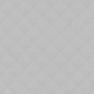 Rouge National Urban Park – Amazing Gift to Canadians