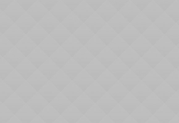 How can I Use New Tech to Create a Home Office? My Startup