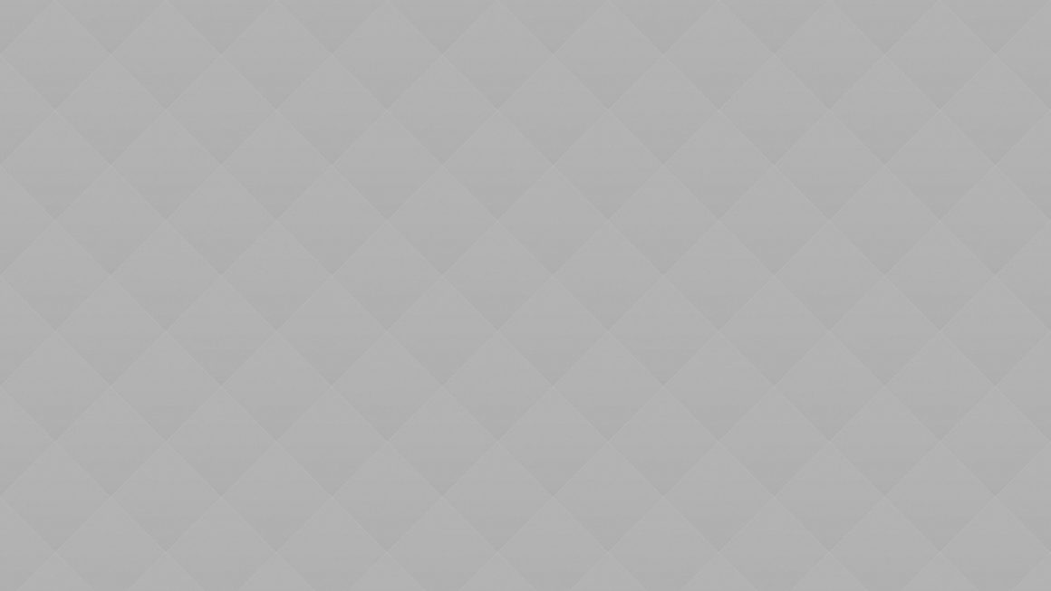 The Perfect Holiday in Peru:  Ultimate two-week Itinerary