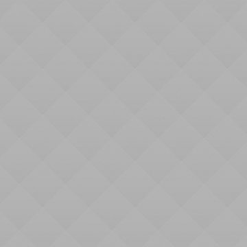 Your Latest Instagram Look can be Great and Expensive