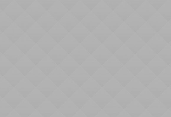 Victoria Beckham Has a New Collection of the Bags