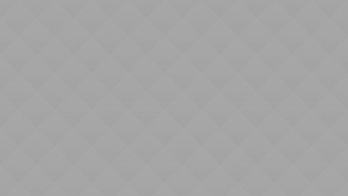 People are now Flying around in Autonomous Drones People are now Flying around in Autonomous Drones