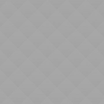 Why is GoPro Launch so Significant for Development?