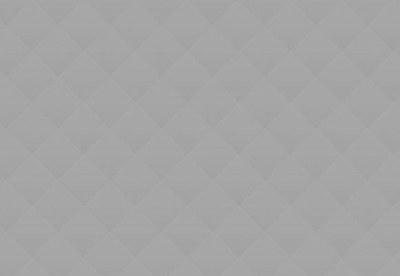 After Noisy & Hot Party Test Ice Drinks