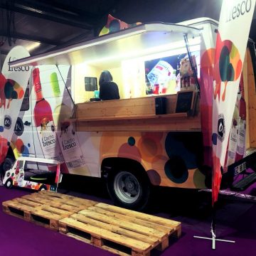 Coronavírus: Empresa afectada ajuda SNS com mil euros