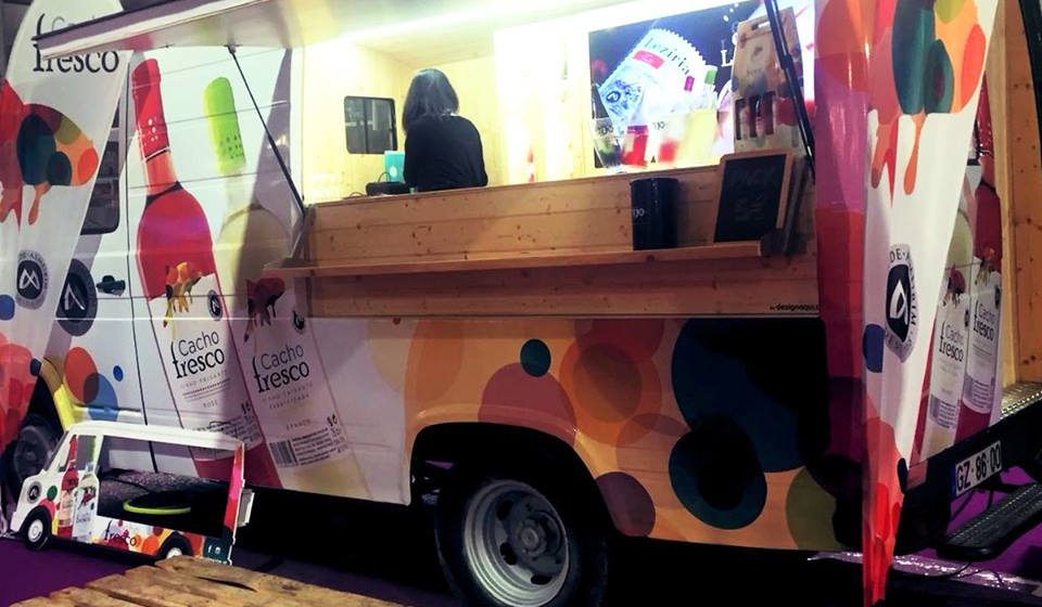 Coronavírus: Empresa afectada ajuda SNS com mil euros