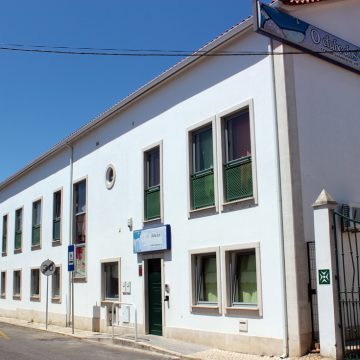 Clube dos Infantes, dos 3 meses aos 15 anos Clube dos Infantes, dos 3 meses aos 15 anos