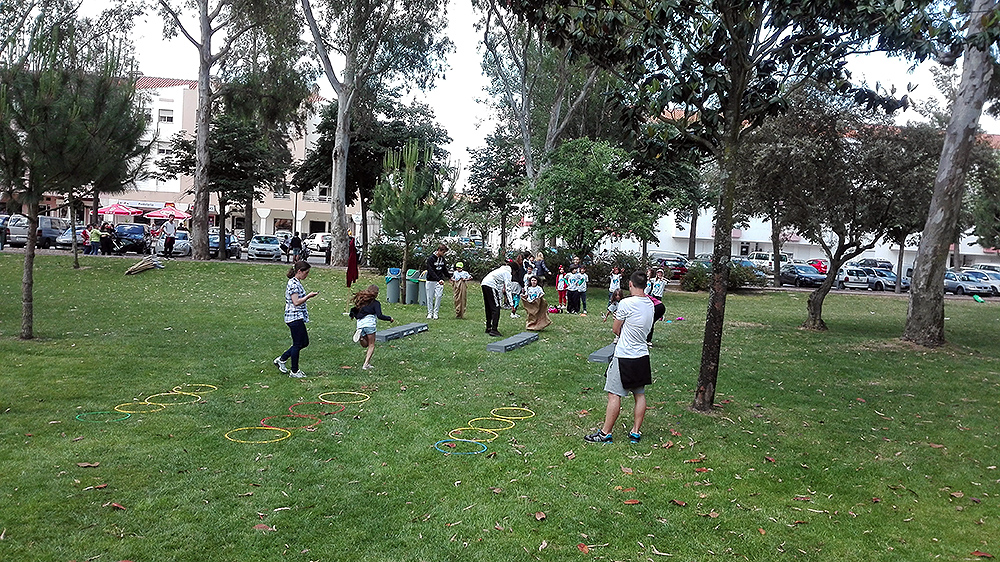 dia mundial da criança almeirim2018 (24) dia mundial da criança almeirim2018 (24)
