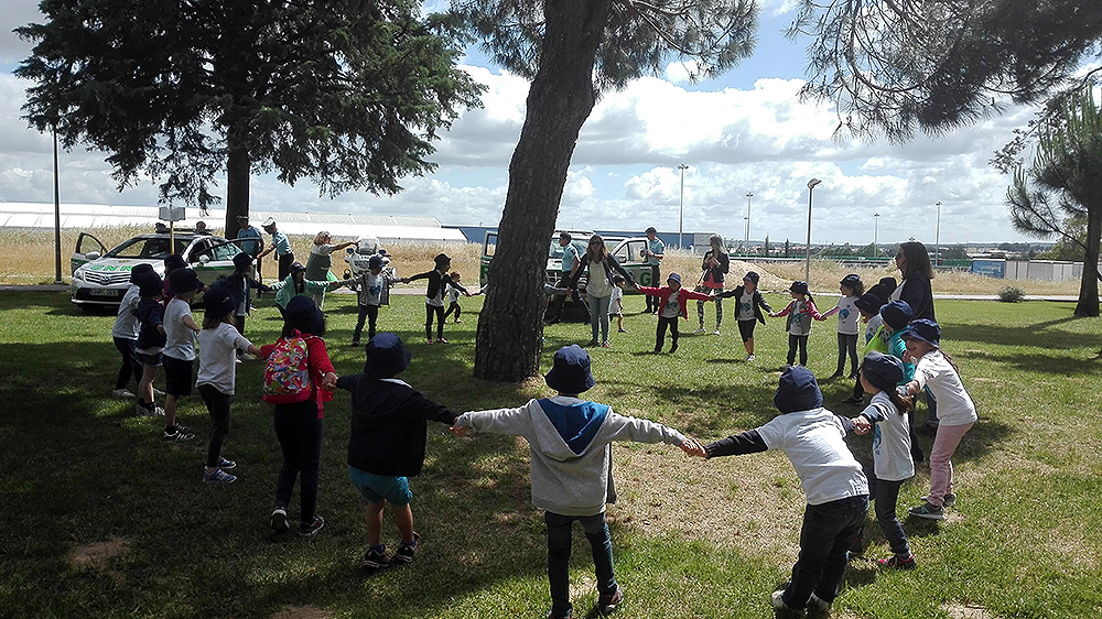 dia mundial da criança almeirim2018 (32) dia mundial da criança almeirim2018 (32)