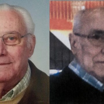 Morrem dois antigos vereadores da Câmara Municipal de Almeirim