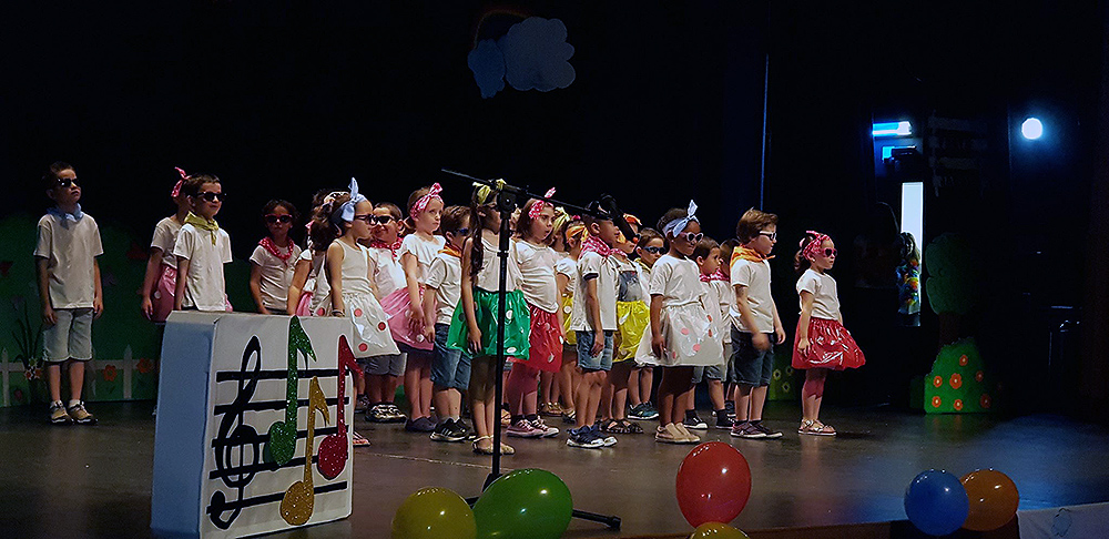 festa finalistas jadim nº3 (3) festa finalistas jadim nº3 (3)