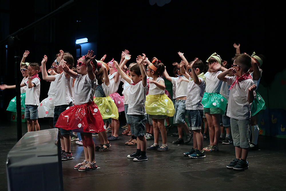festa finalistas jadim nº3 (9) festa finalistas jadim nº3 (9)