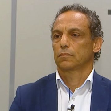 TVI denuncia irregularidades na Federação Portuguesa de Taekwondo envolvendo almeirinense