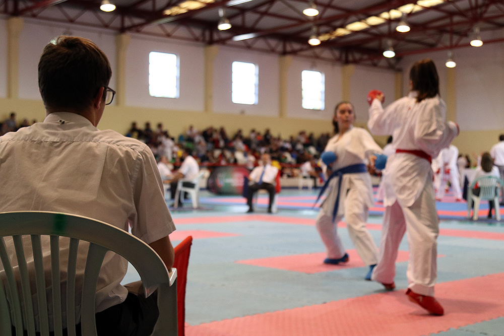 xii taca karate cidade almeirim (1) xii taca karate cidade almeirim (1)