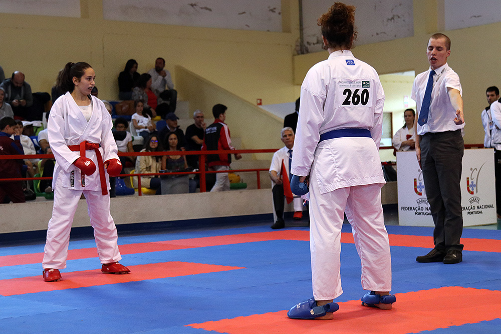xii taca karate cidade almeirim (33) xii taca karate cidade almeirim (33)